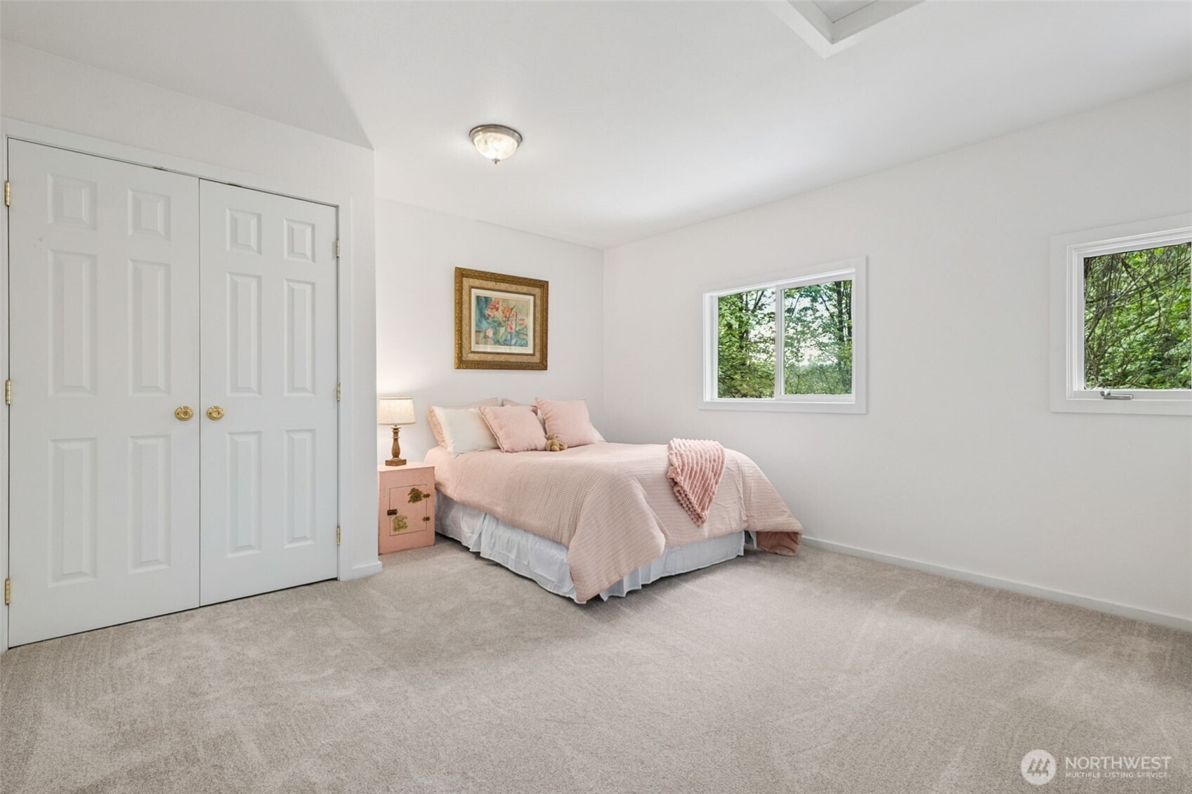 15715 249 Avenue SE, Issaquah, WA 98027