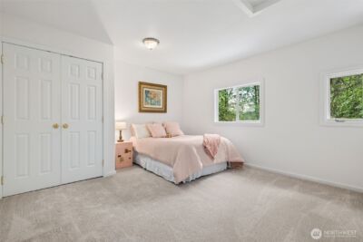 15715 249 Avenue SE, Issaquah, WA 98027 - Photo 31