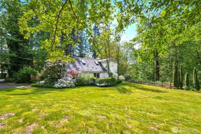 15715 249 Avenue SE, Issaquah, WA 98027 - Photo 32
