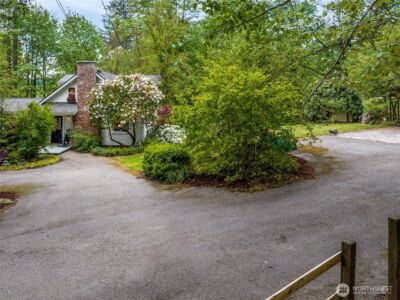 15715 249 Avenue SE, Issaquah, WA 98027 - Photo 33