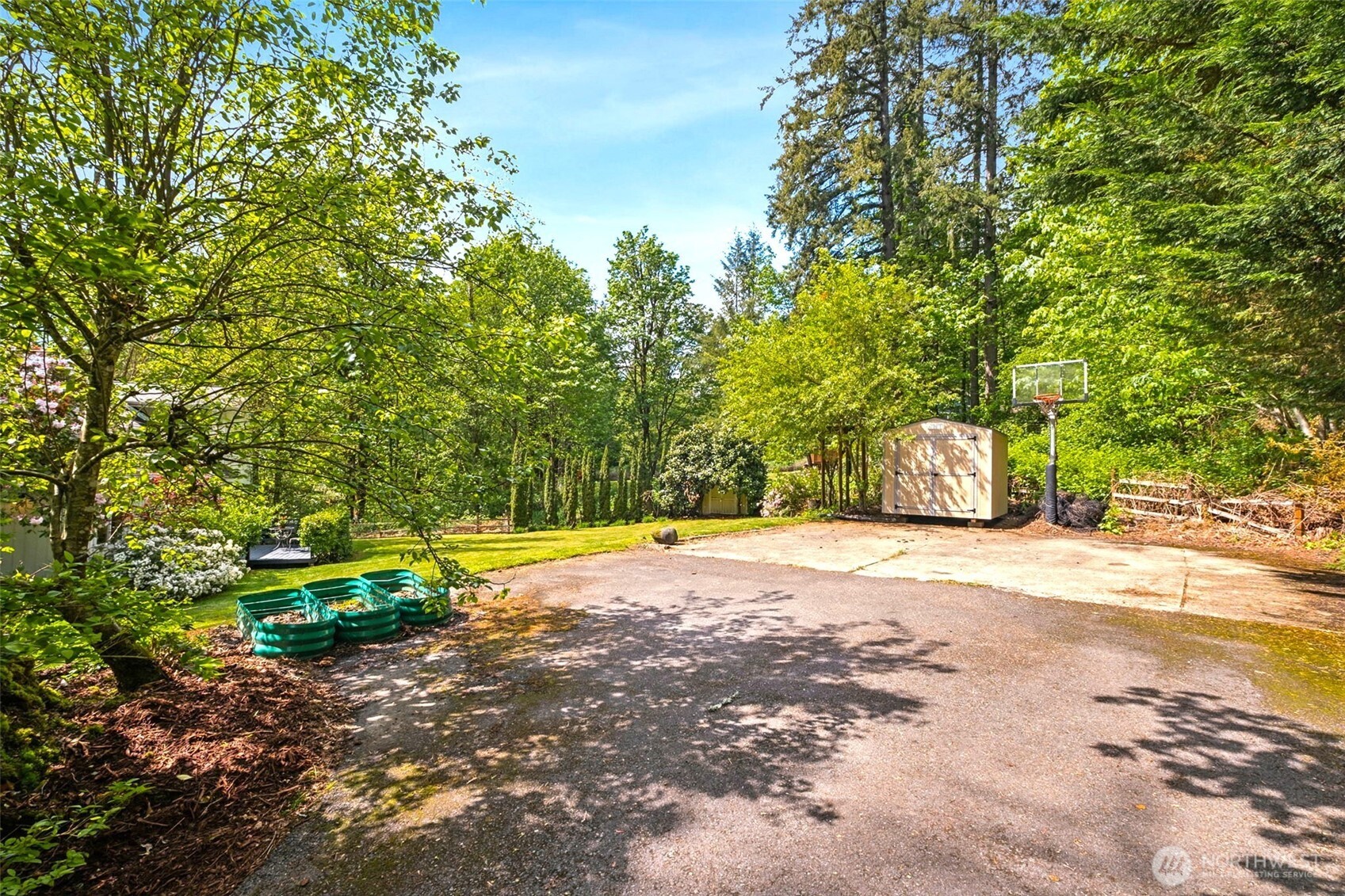 15715 249 Avenue SE, Issaquah, WA 98027