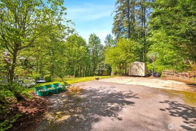 15715 249 Avenue SE, Issaquah, WA 98027 - Photo 34