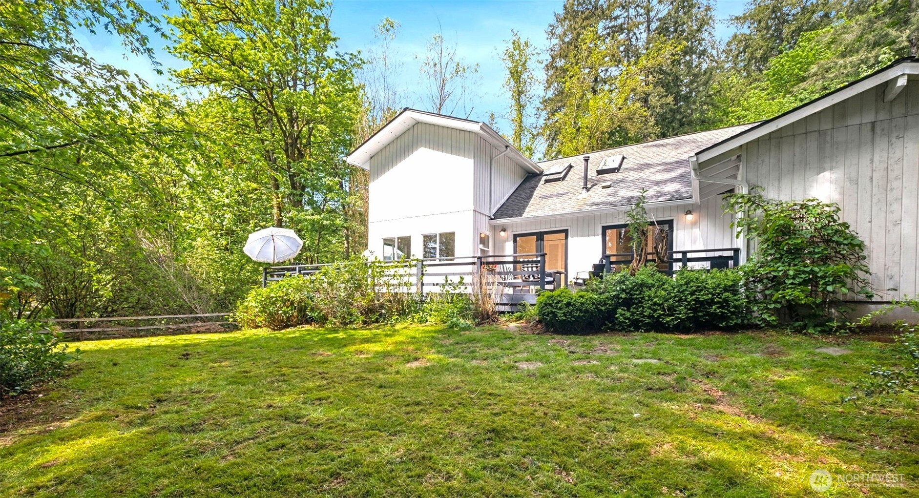 15715 249 Avenue SE, Issaquah, WA 98027