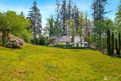 15715 249 Avenue SE, Issaquah, WA 98027 - Photo 38