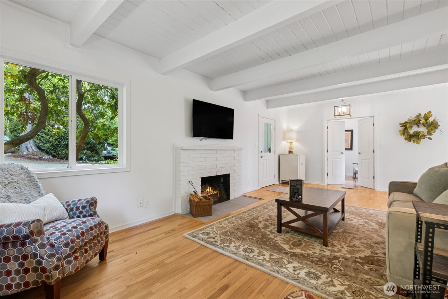 15715 249 Avenue SE, Issaquah, WA 98027