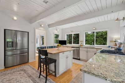 15715 249 Avenue SE, Issaquah, WA 98027 - Photo 7
