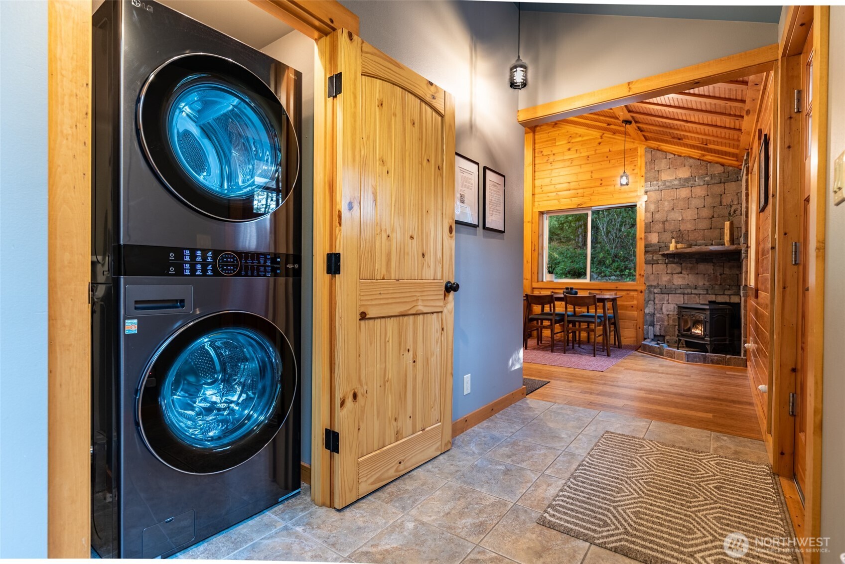 744 Tarte Road , Friday Harbor, WA 98250