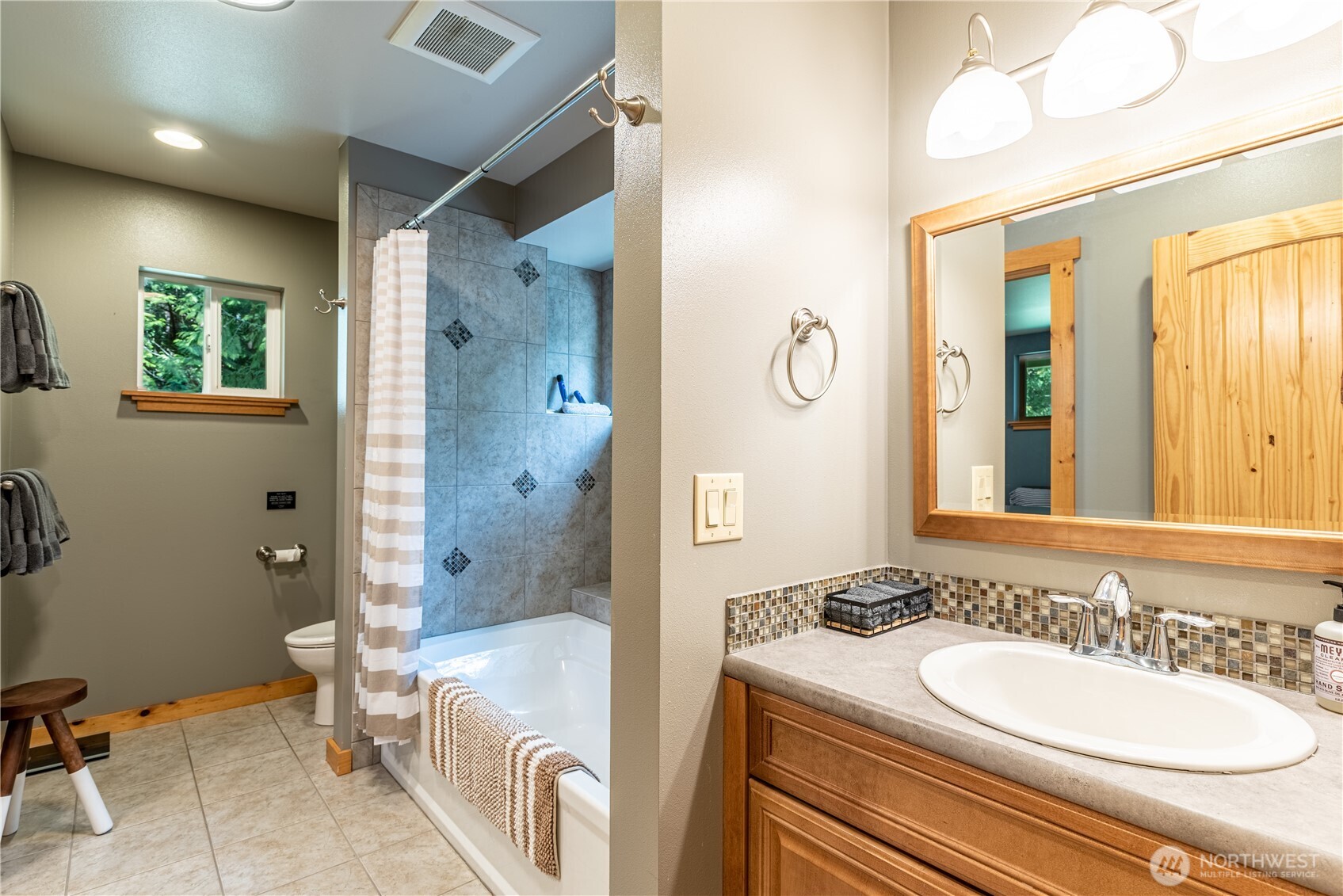 744 Tarte Road , Friday Harbor, WA 98250