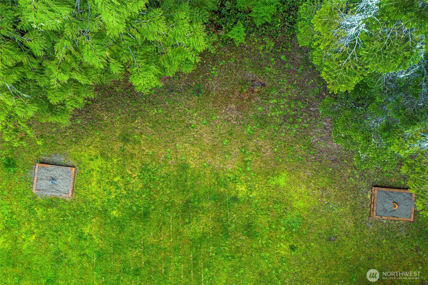 744 Tarte Road , Friday Harbor, WA 98250