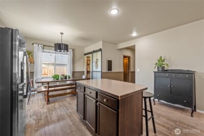 728 S Lakeland , Moses Lake, WA 98837 - Photo 11