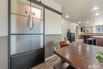 728 S Lakeland , Moses Lake, WA 98837 - Photo 12