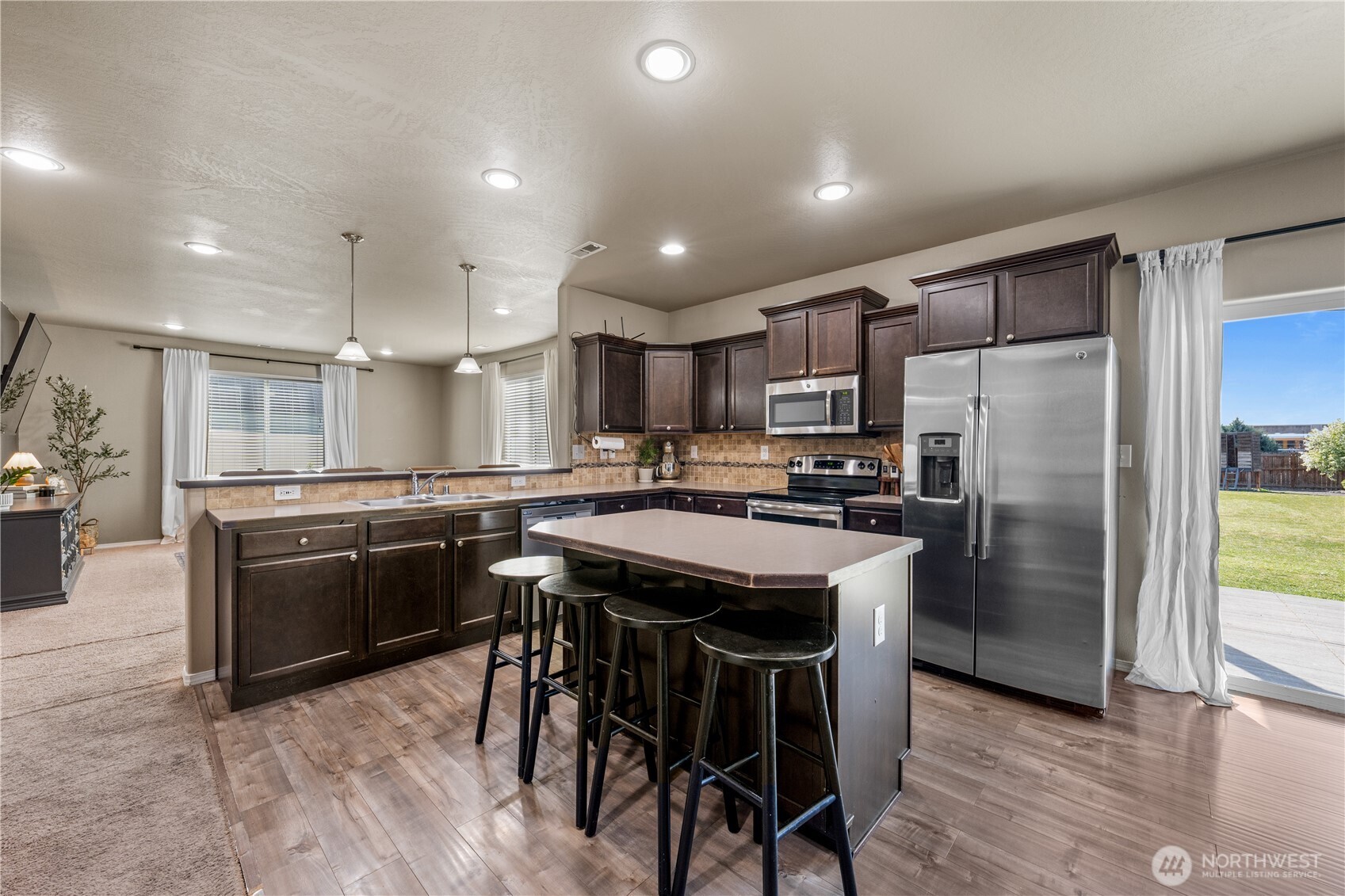 728 S Lakeland , Moses Lake, WA 98837