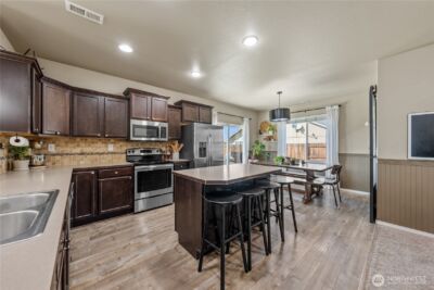 728 S Lakeland , Moses Lake, WA 98837 - Photo 14
