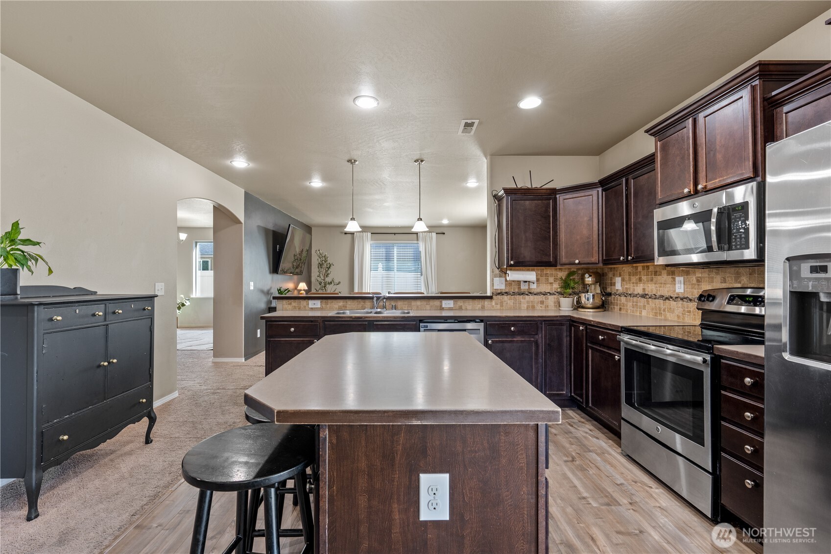 728 S Lakeland , Moses Lake, WA 98837