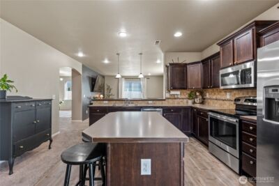 728 S Lakeland , Moses Lake, WA 98837 - Photo 15