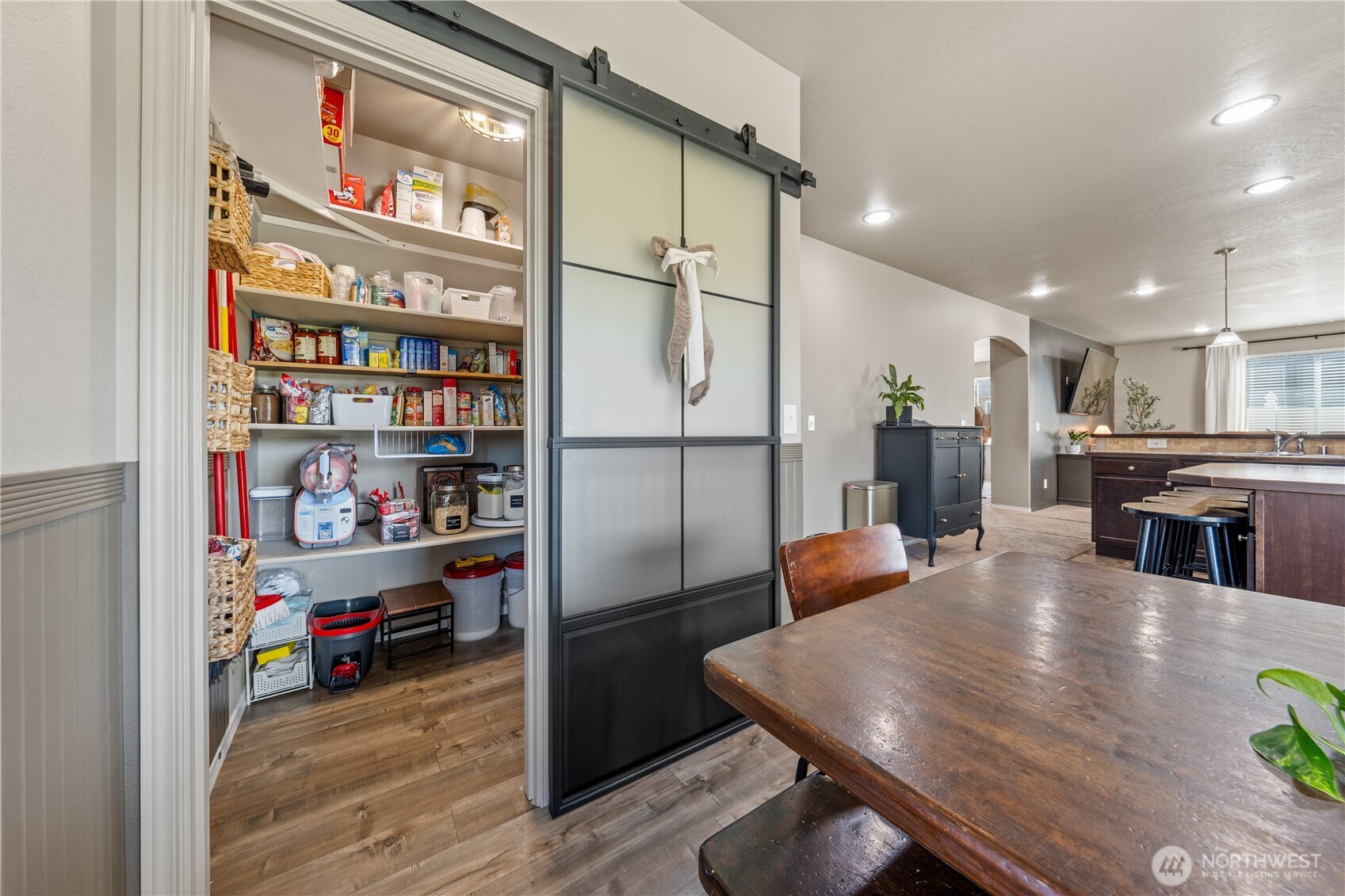 728 S Lakeland , Moses Lake, WA 98837