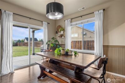 728 S Lakeland , Moses Lake, WA 98837 - Photo 17