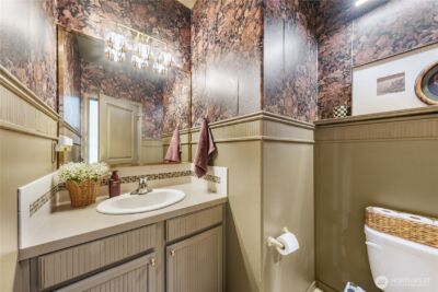 728 S Lakeland , Moses Lake, WA 98837 - Photo 18