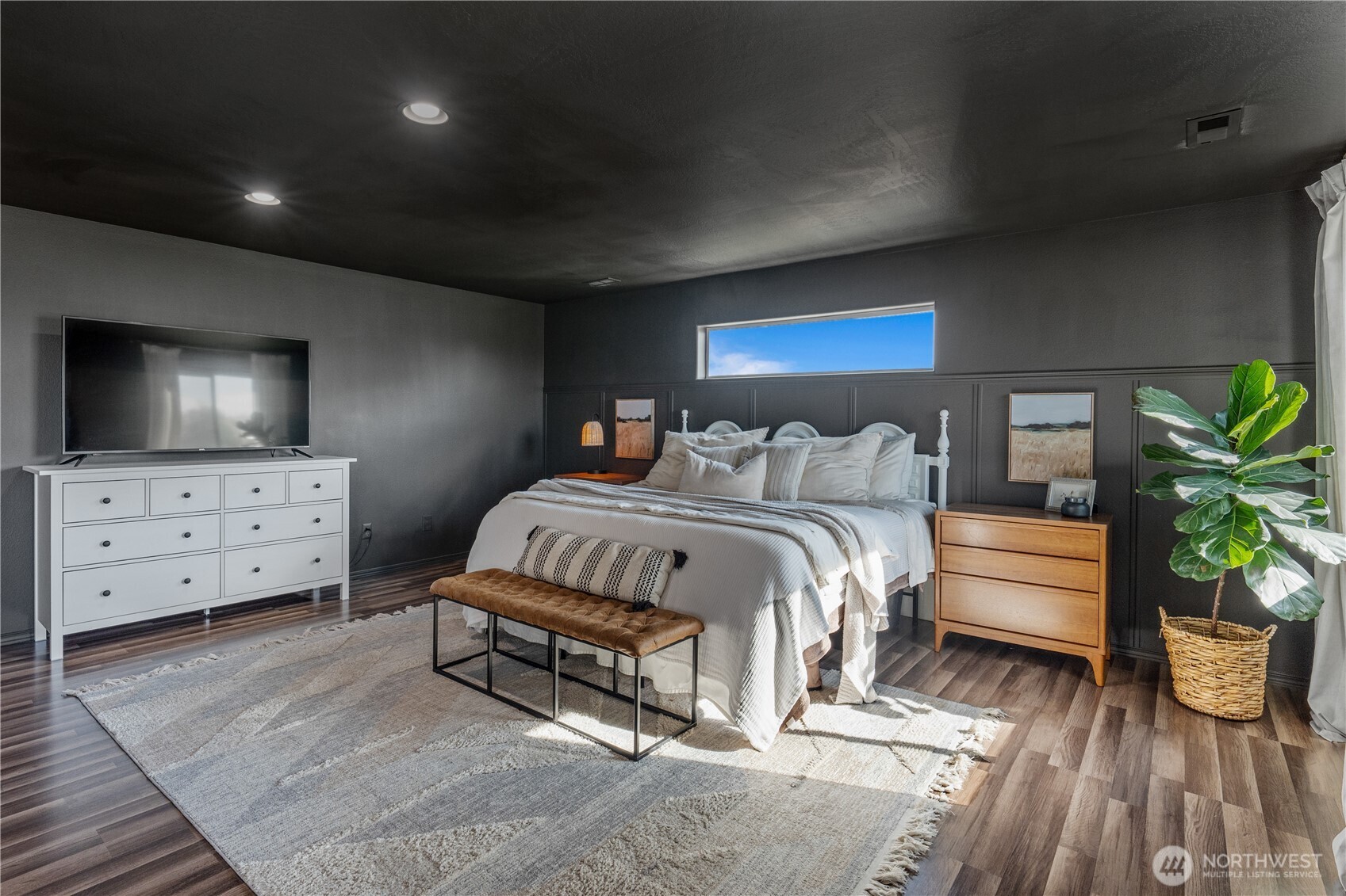 728 S Lakeland , Moses Lake, WA 98837