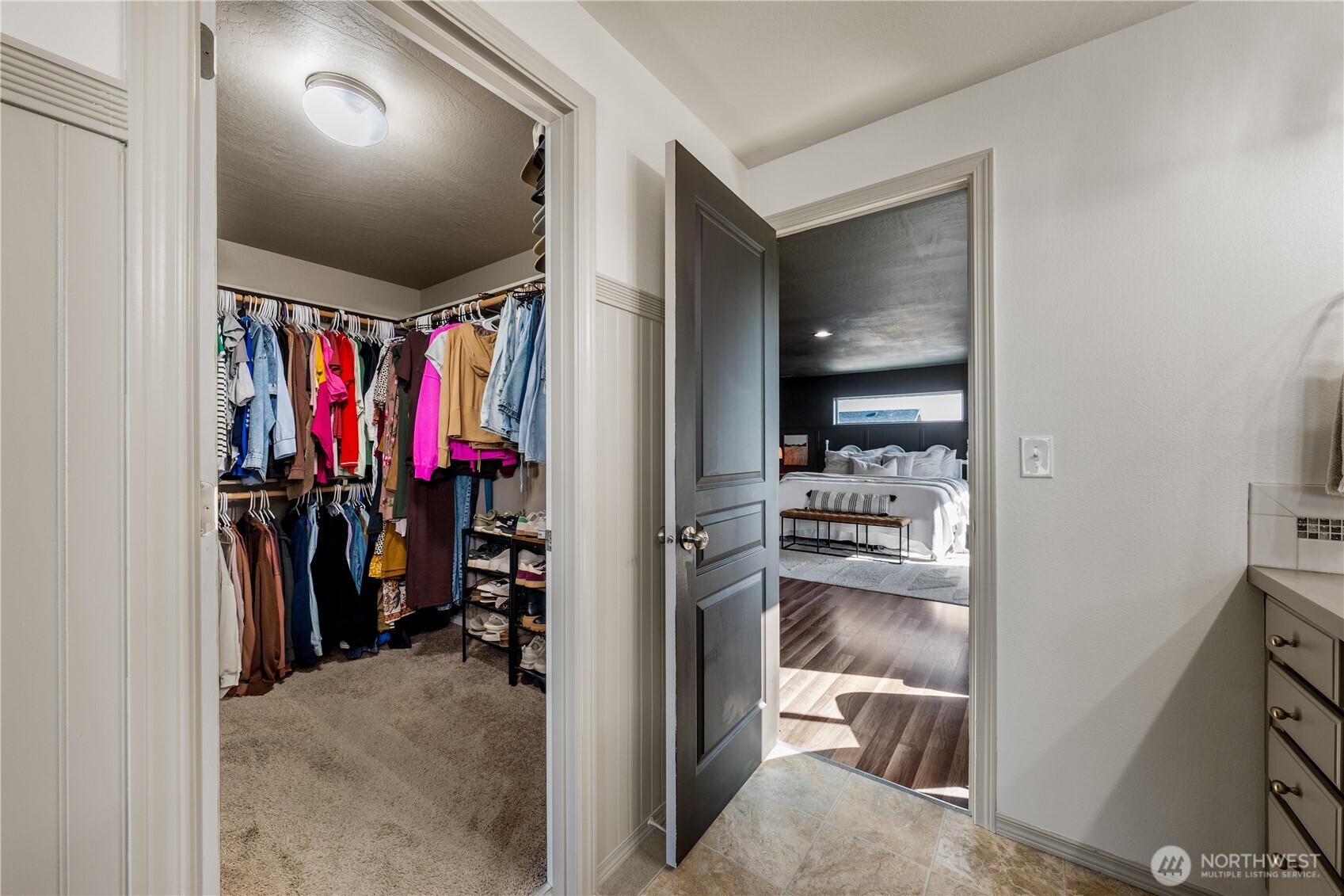 728 S Lakeland , Moses Lake, WA 98837