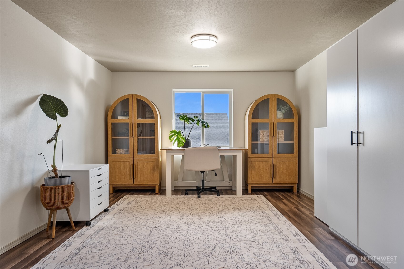 728 S Lakeland , Moses Lake, WA 98837