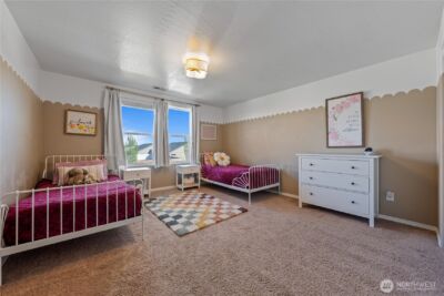 728 S Lakeland , Moses Lake, WA 98837 - Photo 26