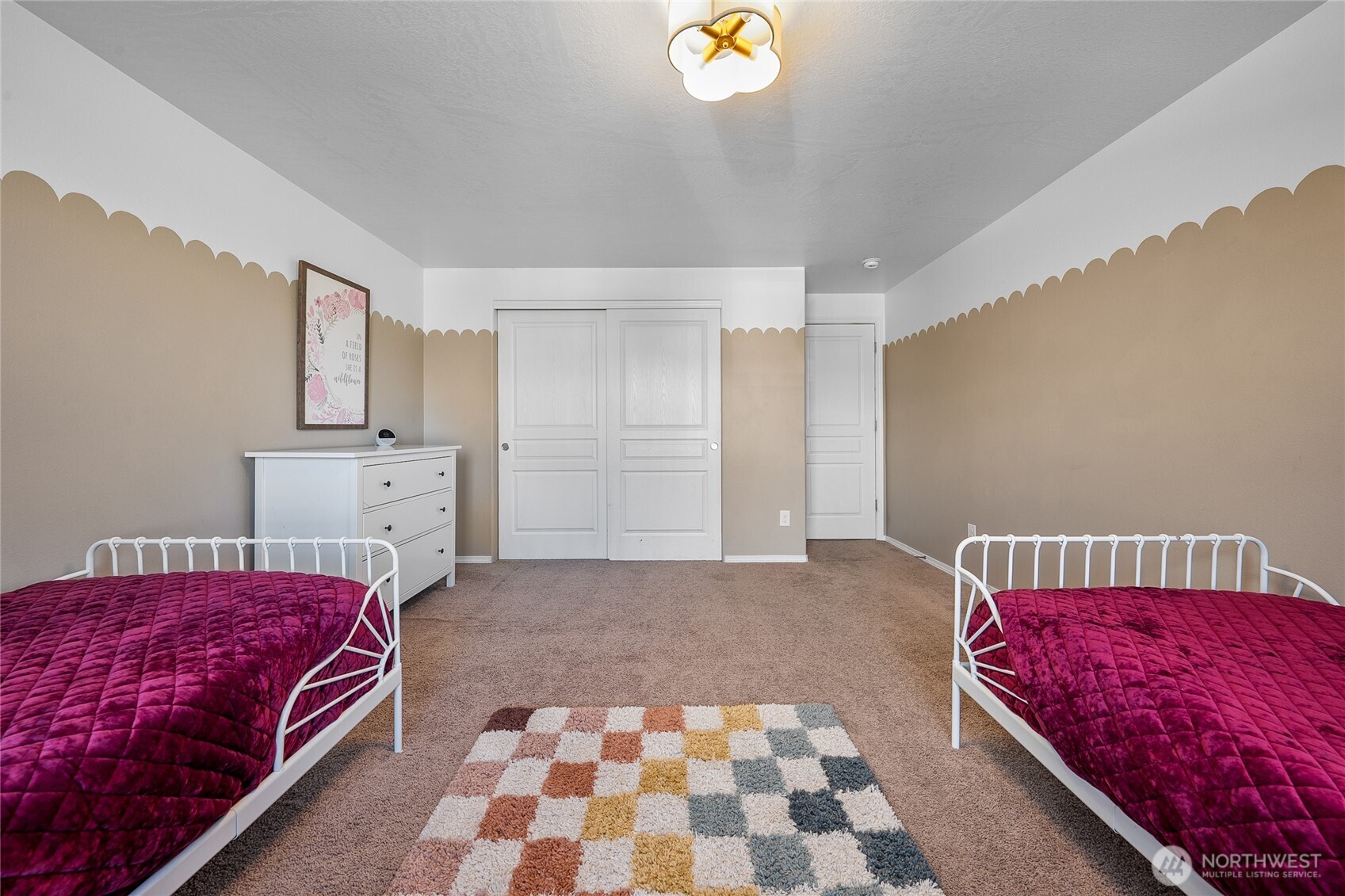 728 S Lakeland , Moses Lake, WA 98837