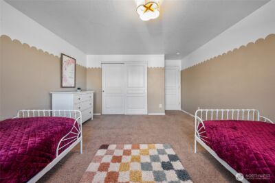 728 S Lakeland , Moses Lake, WA 98837 - Photo 27