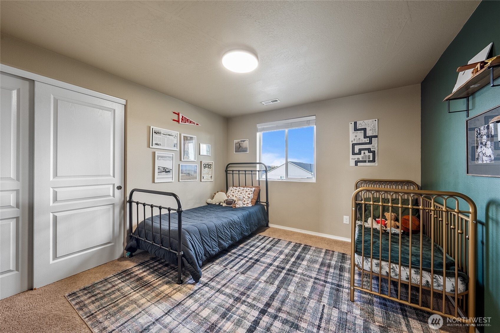 728 S Lakeland , Moses Lake, WA 98837