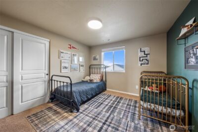 728 S Lakeland , Moses Lake, WA 98837 - Photo 28