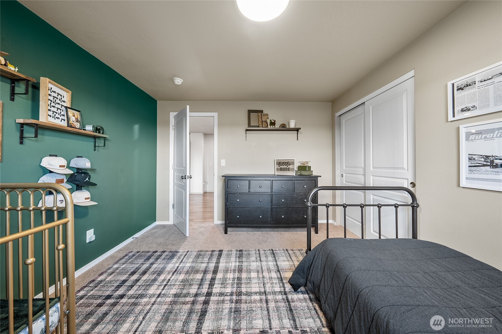 728 S Lakeland , Moses Lake, WA 98837