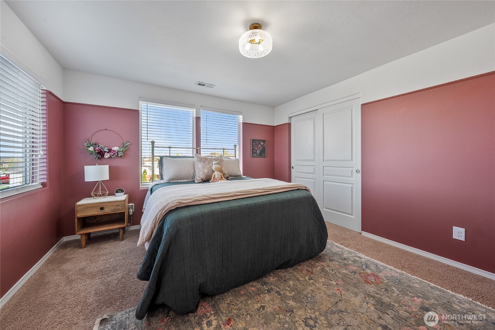 728 S Lakeland , Moses Lake, WA 98837