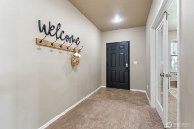 728 S Lakeland , Moses Lake, WA 98837 - Photo 3