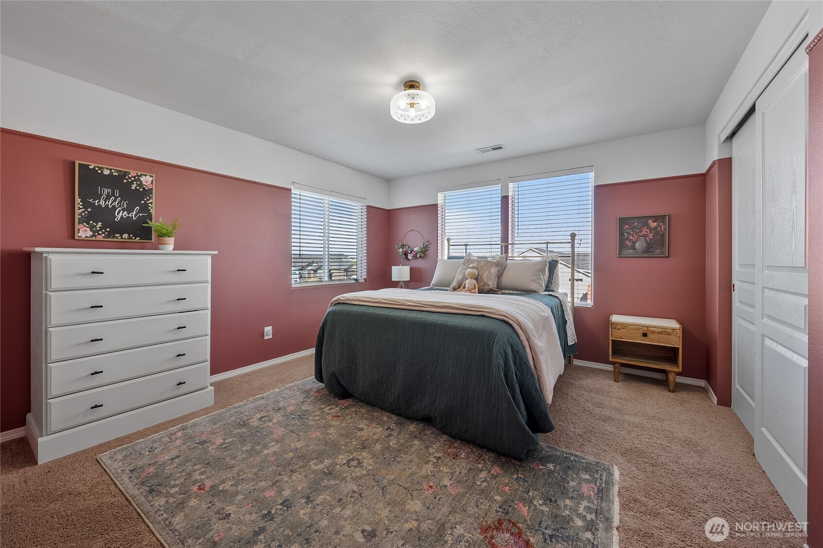 728 S Lakeland , Moses Lake, WA 98837