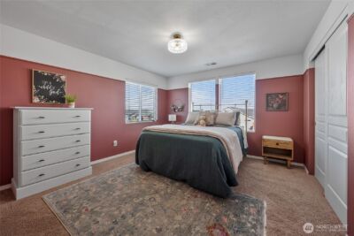 728 S Lakeland , Moses Lake, WA 98837 - Photo 31