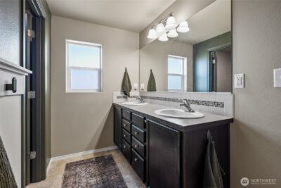 728 S Lakeland , Moses Lake, WA 98837 - Photo 32