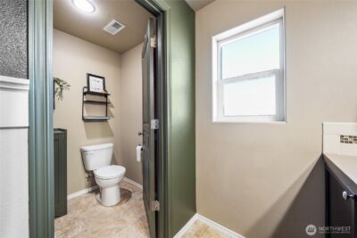 728 S Lakeland , Moses Lake, WA 98837 - Photo 34