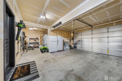 728 S Lakeland , Moses Lake, WA 98837 - Photo 36