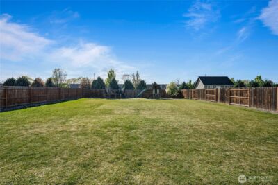 728 S Lakeland , Moses Lake, WA 98837 - Photo 37