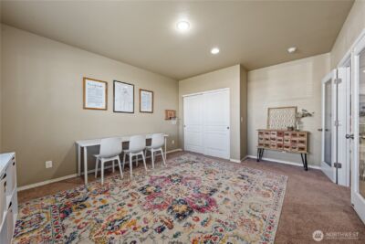 728 S Lakeland , Moses Lake, WA 98837 - Photo 4