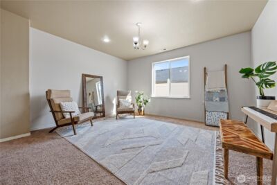 728 S Lakeland , Moses Lake, WA 98837 - Photo 6