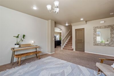 728 S Lakeland , Moses Lake, WA 98837 - Photo 7