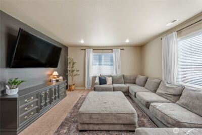 728 S Lakeland , Moses Lake, WA 98837 - Photo 8