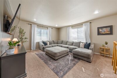 728 S Lakeland , Moses Lake, WA 98837 - Photo 9