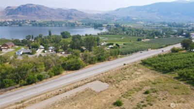 33300 TBD Highway 97 , Oroville, WA 98844 - Photo 12