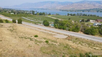 33300 TBD Highway 97 , Oroville, WA 98844 - Photo 13