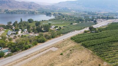 33300 TBD Highway 97 , Oroville, WA 98844 - Photo 15