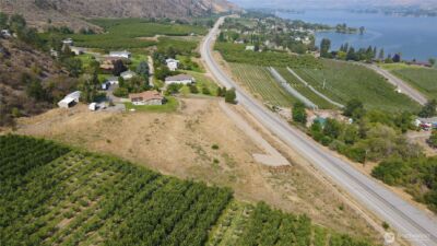 33300 TBD Highway 97 , Oroville, WA 98844 - Photo 17