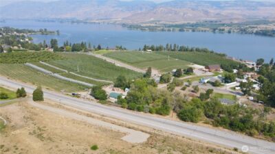 33300 TBD Highway 97 , Oroville, WA 98844 - Photo 3