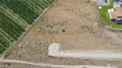 33300 TBD Highway 97 , Oroville, WA 98844 - Photo 8